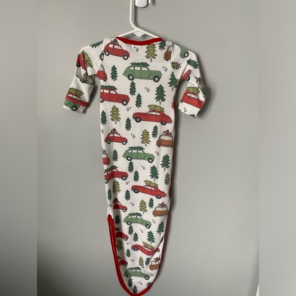 Copper Pearl Set - Picture 3 of 4